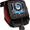 MarCum LX-7 Digital Sonar System
