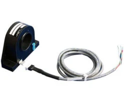 Maretron Current Transducers With Cables For DCM100