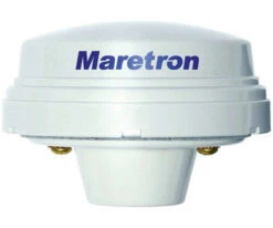 Maretron GPS200 NMEA 2000 GPS Receiver