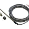 Maretron TP-IP-1 Immersion Tank Temp Probe