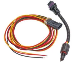 Maretron WIF-RK30880-E Water In Fuel Diesel Detector For RIM100