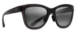 Maui Jim Anuenue