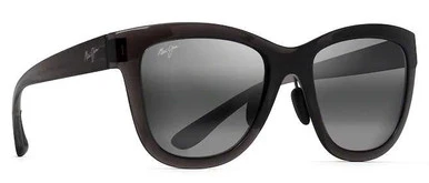 Maui Jim Anuenue