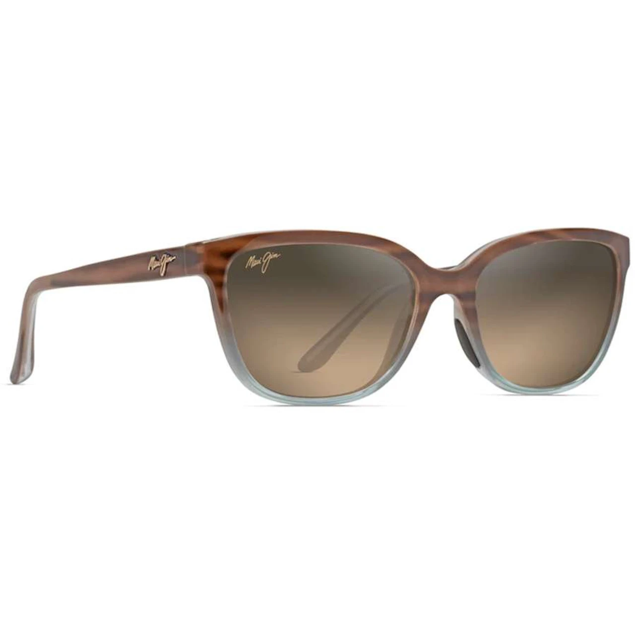Maui Jim Honi - Image 2
