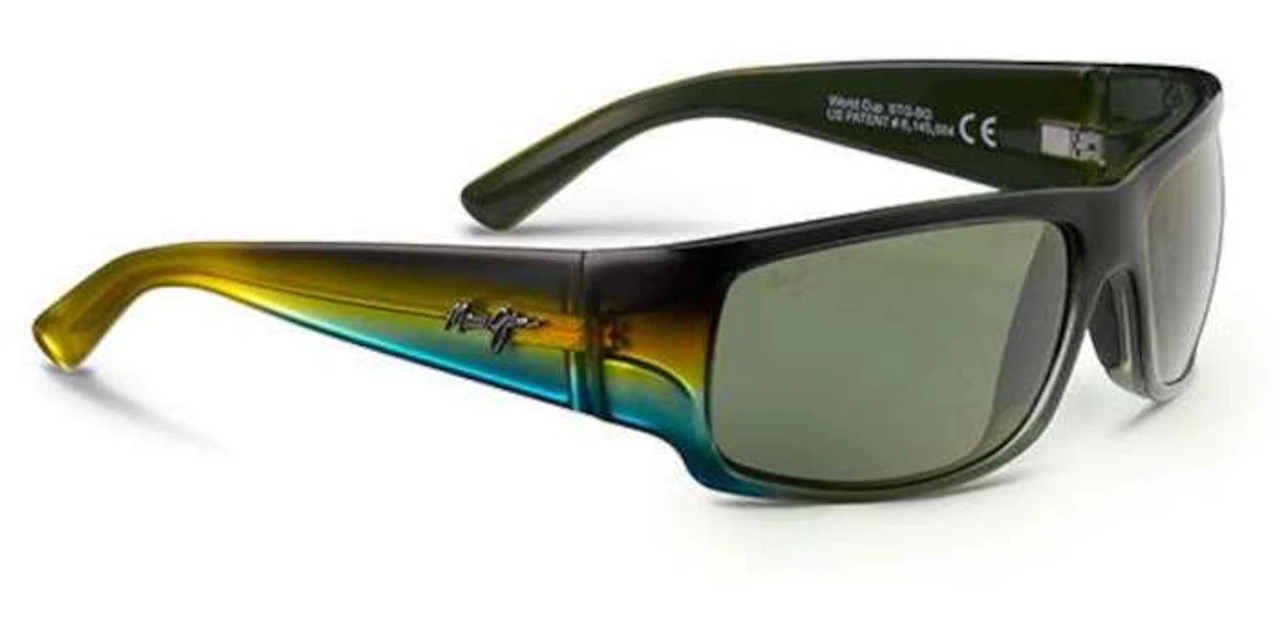 Maui Jim World Cup - Image 5