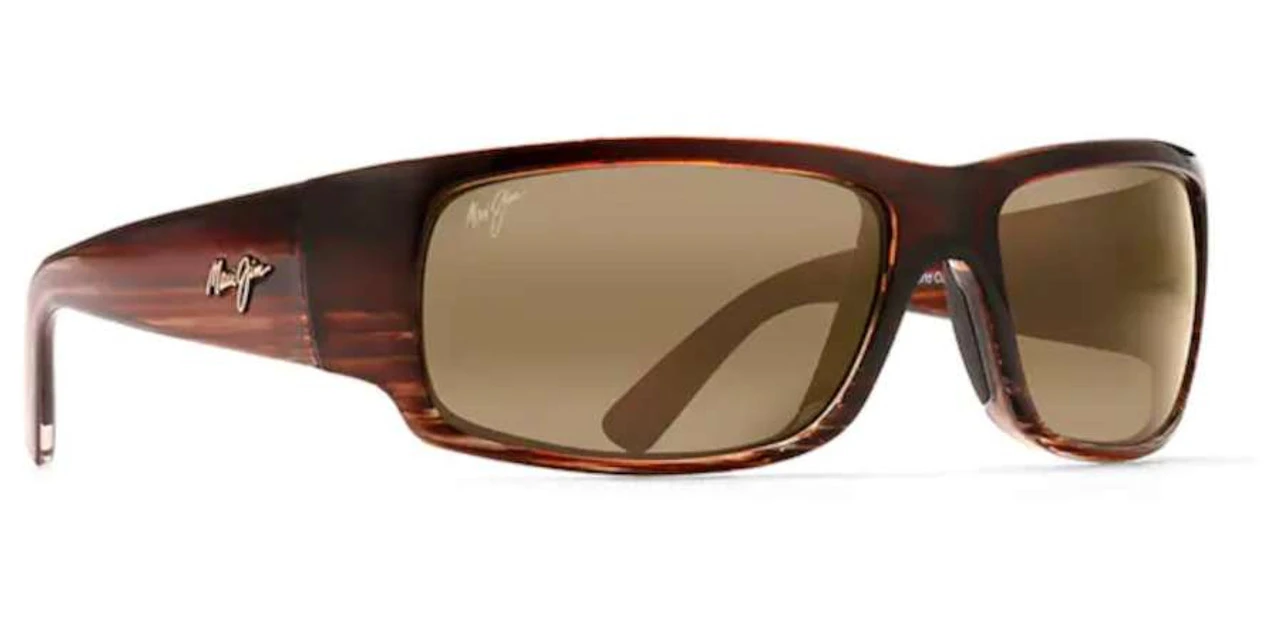 Maui Jim World Cup - Image 4