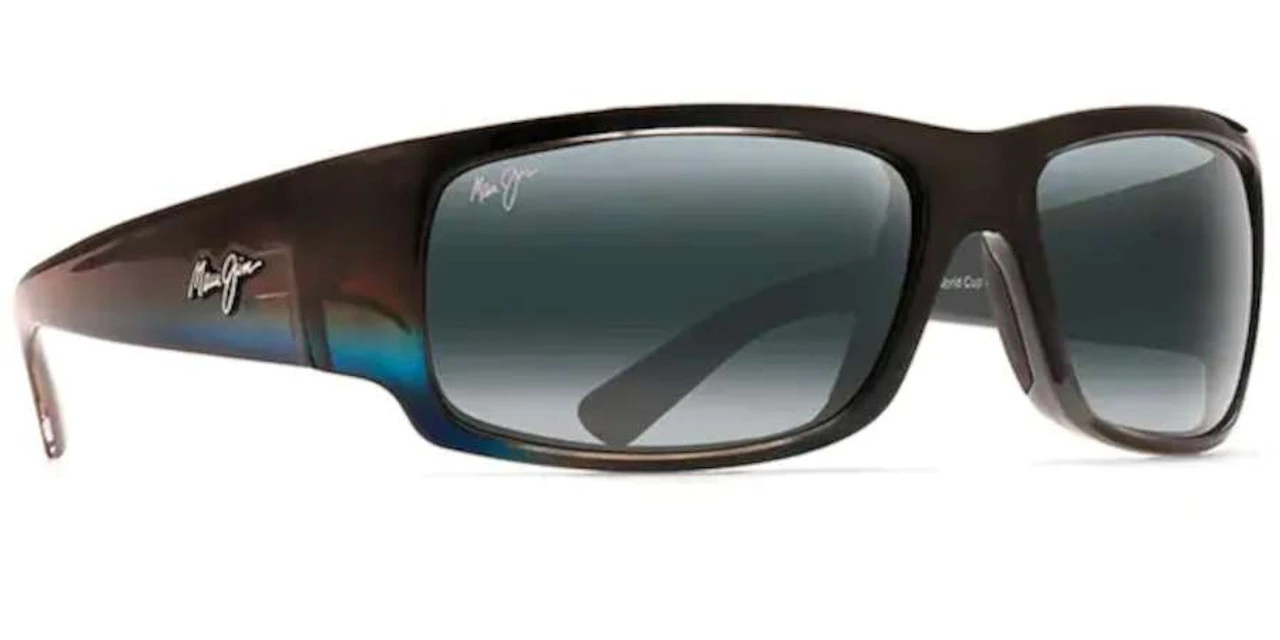Maui Jim World Cup - Image 3