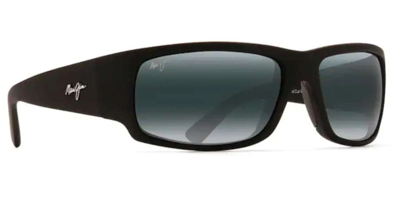 Maui Jim World Cup - Image 2