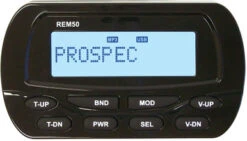 Milennia Wired Remote F/ INF-PRV250 INF-MR180 & JBL MBB-2020