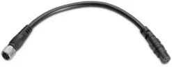 Minn Kota 1852072 MKR-US2-12 Garmin Adapter Cable F/ Echo Series