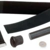 Minn Kota 1862013 MKA-4 Bow Mount Stabilizer Kit