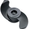 Minn Kota 1865018 MKP-33 Weedless Wedge 2 Prop - Prop Nut Kit E