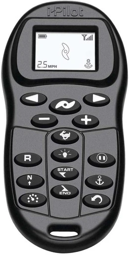 Minn Kota 1866350 I-Pilot Replacement Transmitter