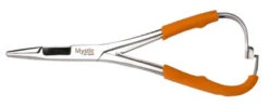 Mystic Outdoors Mitten Scissor Clamp