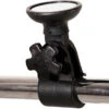 Navisafe Clamp-On Rail Mount