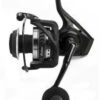 Okuma CJ-10000 Cedros Spinning Reel