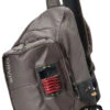 Orvis Guide Sling Pack