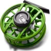 Orvis Hydros Fly Reels