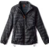 Orvis Recycled Drift Jacket