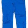 Pelagic Outrigger Lightweight Rain Pants