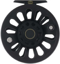 Penn Battle Fly Reel
