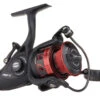 Penn Fierce III Live Liner Spinning Reels