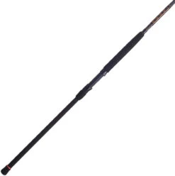 Penn Squadron III Surf Spinning Rods