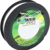 Power Pro PowerPro Fishing Line Braided Spectra 150Lb 500Yds White