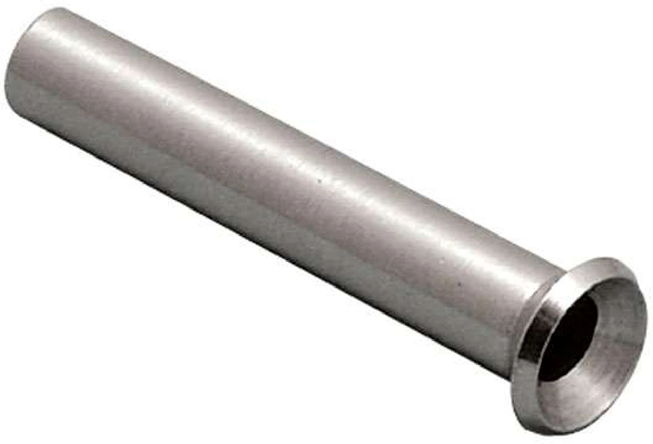 RailEasy C0915-0438 Cable Sleeves