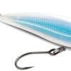 Rapala X-Rap Twitchin Minnow Lures