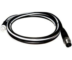 Raymarine Devicenet Male ADP Cable SeaTalk To NMEA 2000