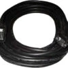 Raymarine E-Series Video Out Cable - 10M