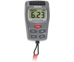 Raymarine T113-916 Wireless Multi Remote Display