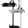 Rhodan HD GPS Anchor+ Trolling Motor - 24V
