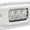 Rigid Industries 97251 Marine SR-M2 Flush Mount Diffused