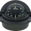 Ritchie F-83 Voyager Compass