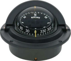 Ritchie F-83 Voyager Compass