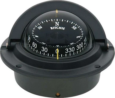 Ritchie F-83 Voyager Compass