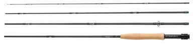 R.L. Winston Kairos Fly Rods