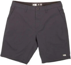Salty Crew Drifter 2 Perforated Shorts - True Navy - 34