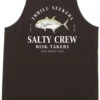 Salty Crew GT Tank