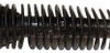 Savage Gear Dragon Tail - 8in - Black
