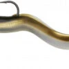 Savage Gear Real Eel Jig
