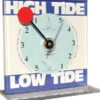 Schelling Blue Tide Timer
