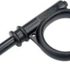 Scotty 104 Strongback Oar Lock