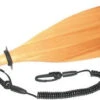Scotty 130-BK Paddle Safety Leash