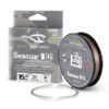 Seaguar TactX Braid - 150yd -15lb