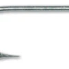 Mustad 2330DT Sea Hooks