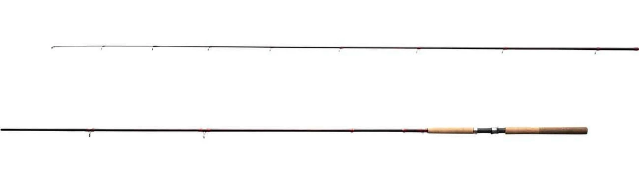 Shimano Convergence Crappie Rods - Image 2