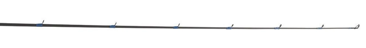 Shimano SLX151/SLXCX610MH SLX Casting Combo - 6 Ft. 10 In. - Image 4